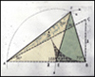Triangle no. 2