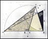 Triangle no. 3